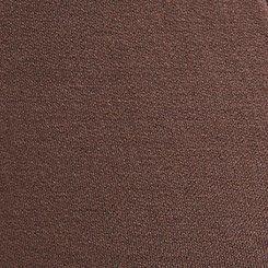 Full Length Signature Waist Fleece-Lined Pocket Legging, SHOPPING BAG BROWN, swatch