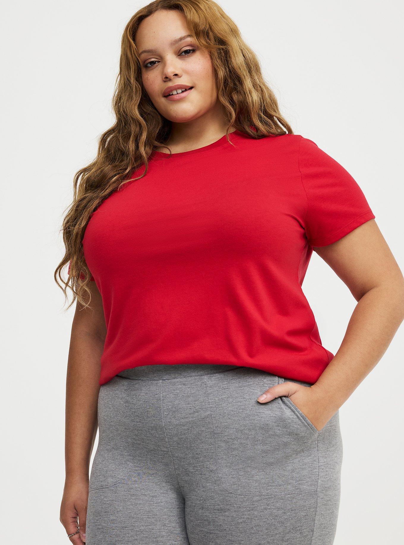 Full-Length Fleece-Lined Pocket Legging, MEDIUM HEATHER GRAY, alternate