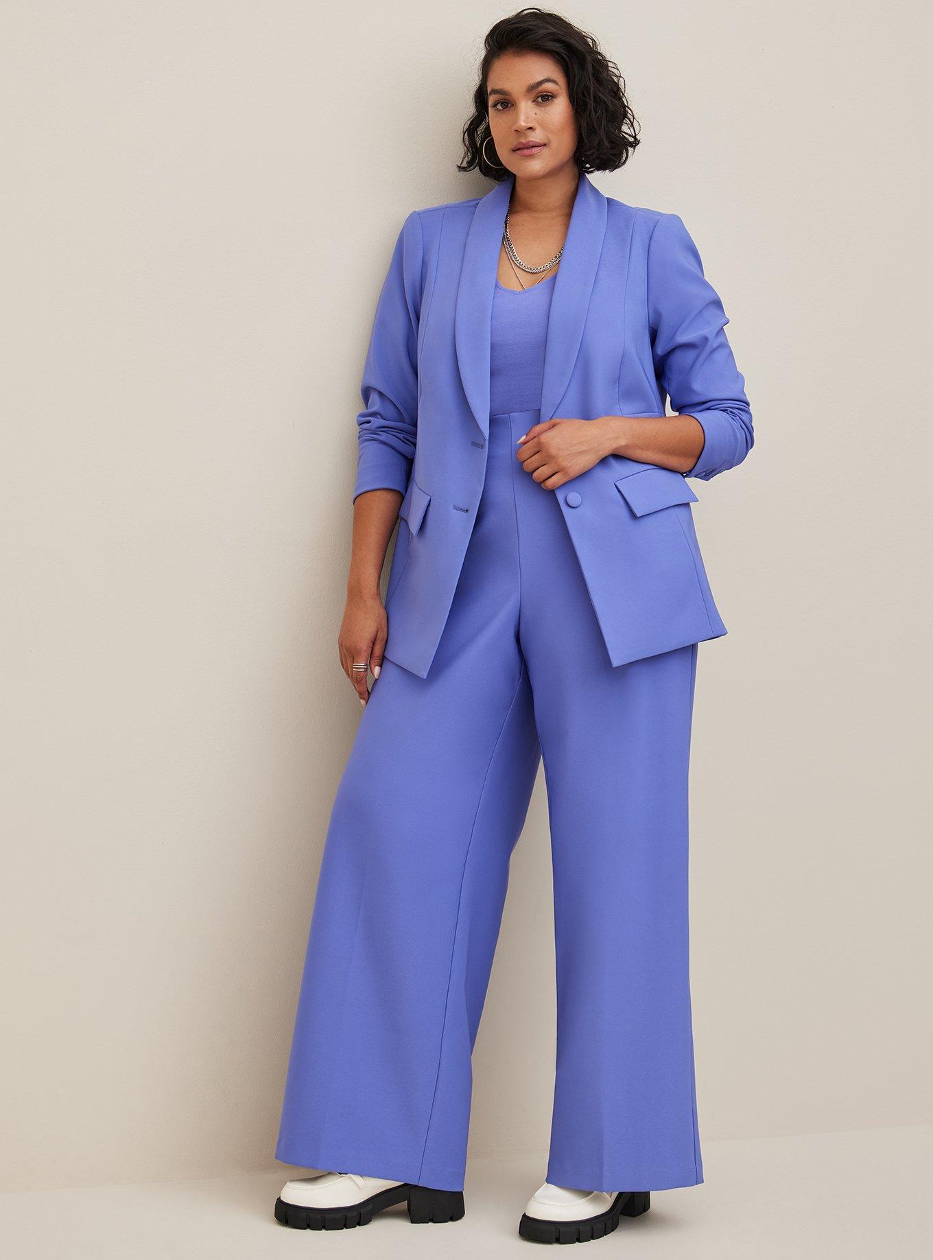 Torrid pantsuit store