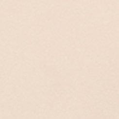 Pull-On Wide Leg Studio Refined Crepe High-Rise Pant, SMOKE GRAY, swatch