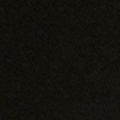 Full-Length Stirrup Pocket Legging, BLACK, swatch