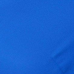 Georgette Tie-Front Blouse, SURF THE WEB, swatch