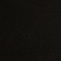 Full-Length Slim Fix Pocket Legging, BLACK, swatch