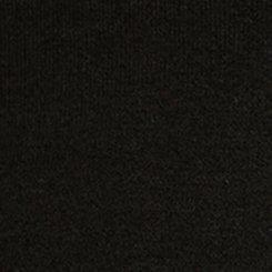 Capri Pocket Legging, BLACK, swatch
