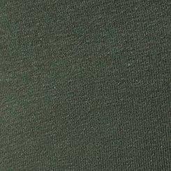 Capri Pocket Legging, DEEP DEPTHS, swatch