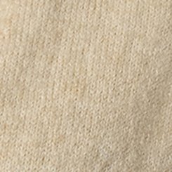 Vegan Cashmere Boyfriend Cardigan, OATMEAL VEGAN CASHMERE, swatch