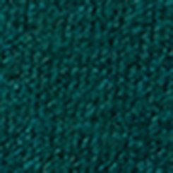 Vegan Cashmere Boyfriend Cardigan, JEWEL GREEN VEGAN CASHMERE, swatch