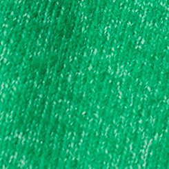 Vegan Cashmere Pullover Sweater, JELLY BEAN, swatch