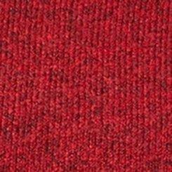 Vegan Cashmere Pullover Sweater, JESTER RED, swatch