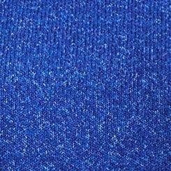 Vegan Cashmere Pullover Sweater, SURF THE WEB, swatch