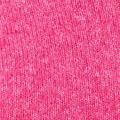 Vegan Cashmere Pullover Sweater, BEETROOT PURPLE, swatch