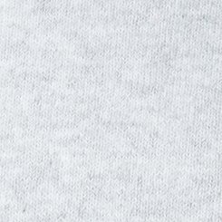 Vegan Cashmere Pullover Sweater, LT HEATHER GREY VEGAN CASHMERE, swatch