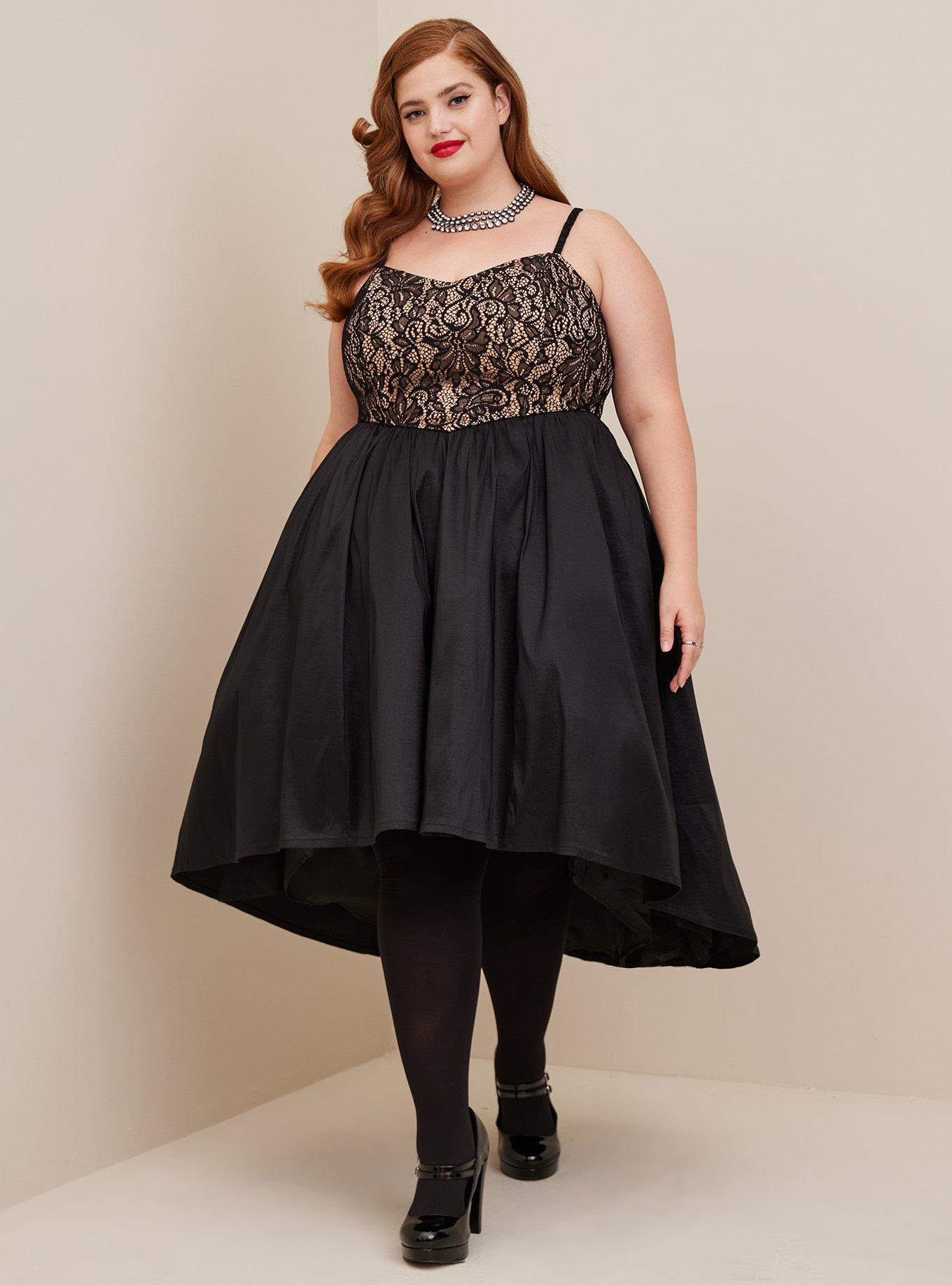 torrid, Dresses