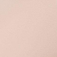 Plus Size Wire-Free Hi-Impact Zip-Front Sports Bra, ROSE DUST, swatch