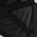 Plus Size Overt Strappy Mesh Bodysuit, RICH BLACK, swatch