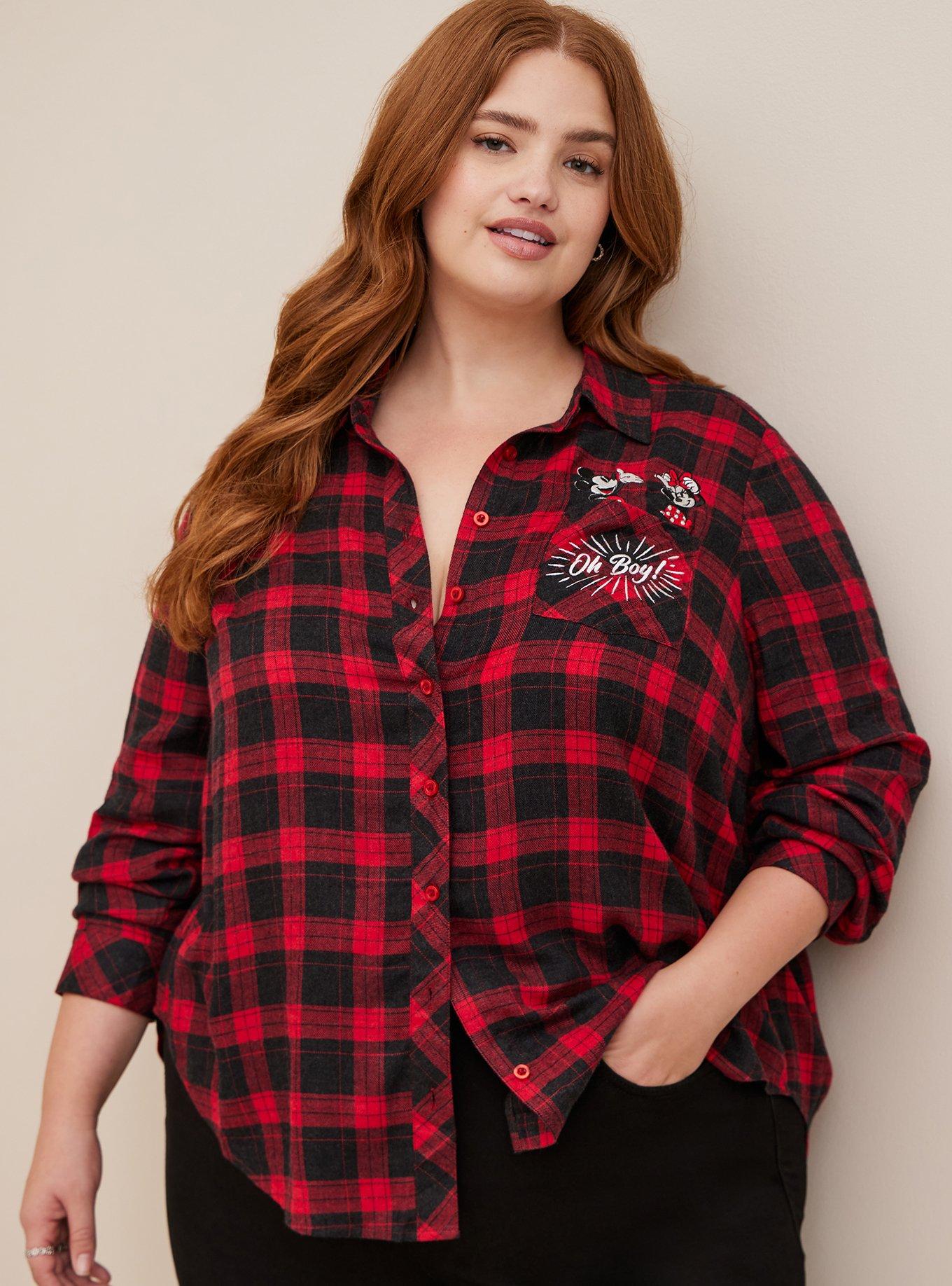 Disney button shirt shop