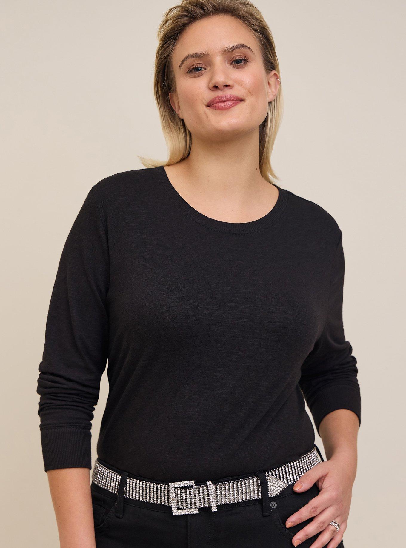 Rhinestone Jean Belt, SILVER, alternate