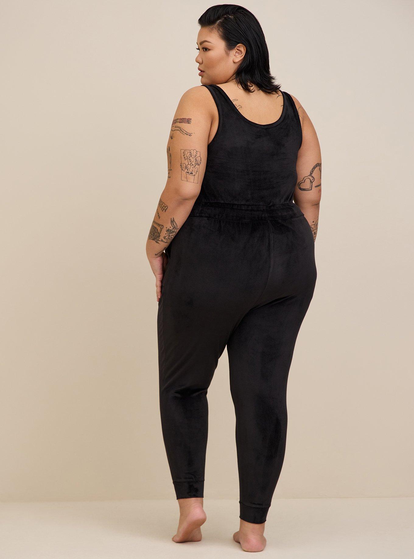 torrid, Pants & Jumpsuits