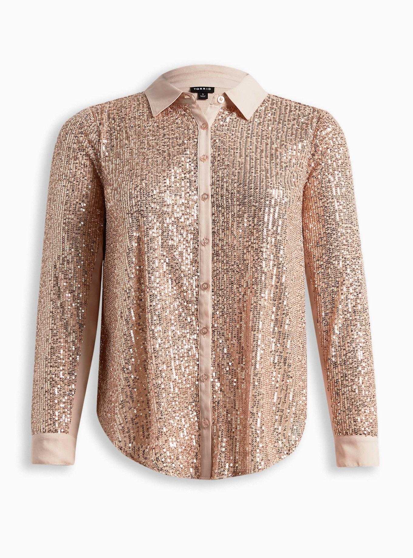 Madison Sequin Tie Sash Mini Dress Madison Sequin Tie Sash Mini Dress