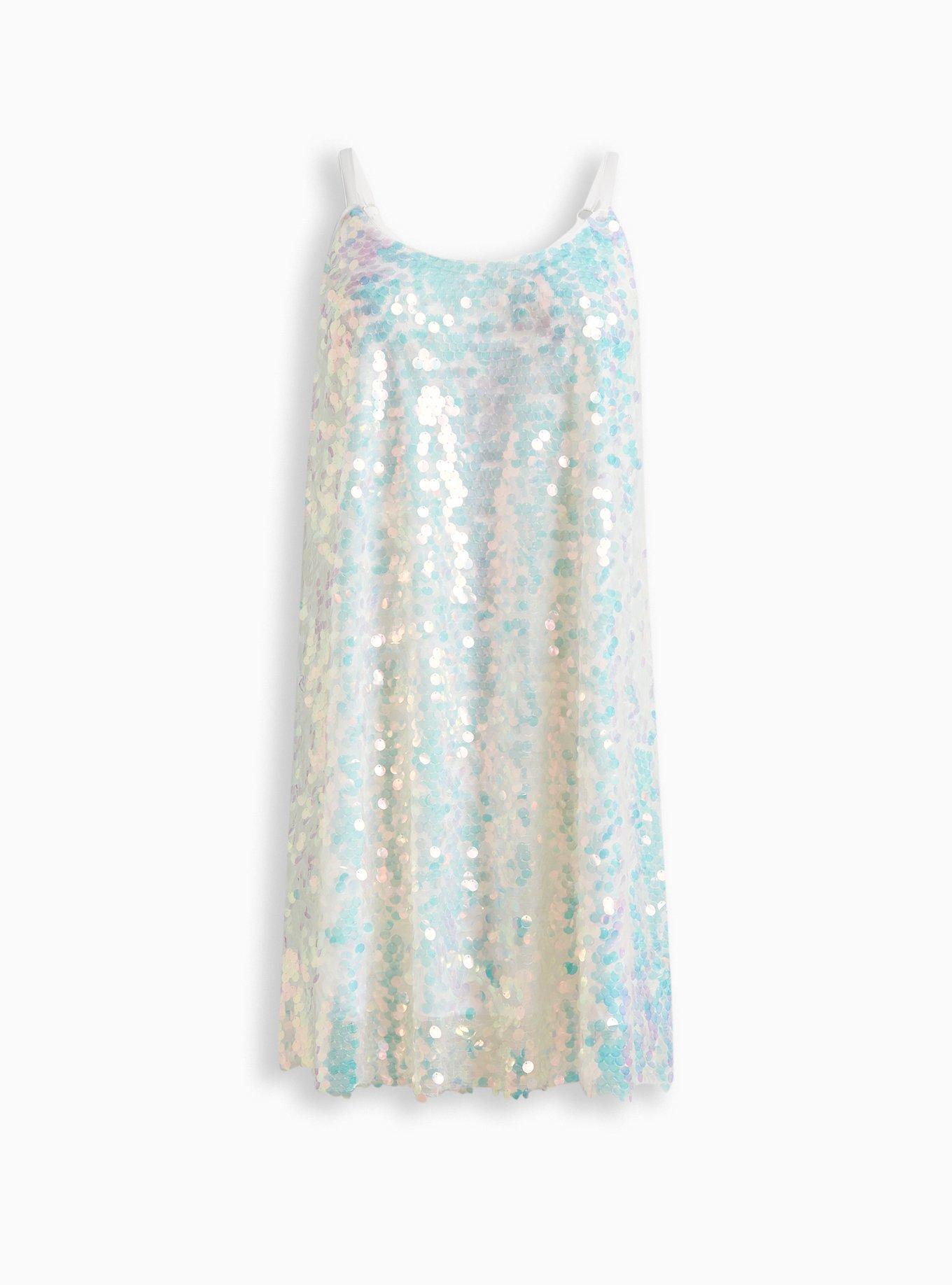 slim fit dress slacks Champagne Plus Size Mermaid Prom Dress Strapless Sweetheart 3D White  Feather Floral Applique Shoulder Sheer Illusion Boned Corset Heavy  Champagne Gold Beading Sequin Rhinestone High Split Cathedral Train main image 1