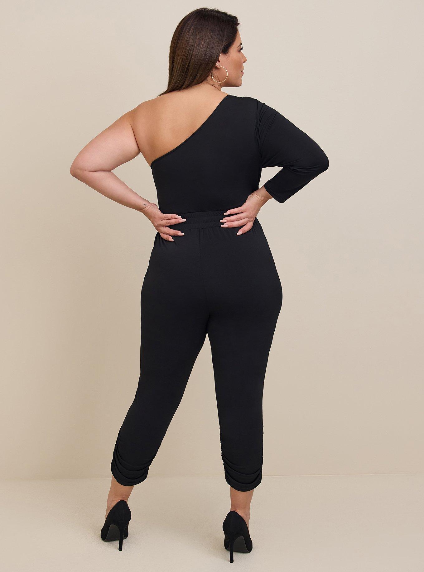 torrid, Pants & Jumpsuits