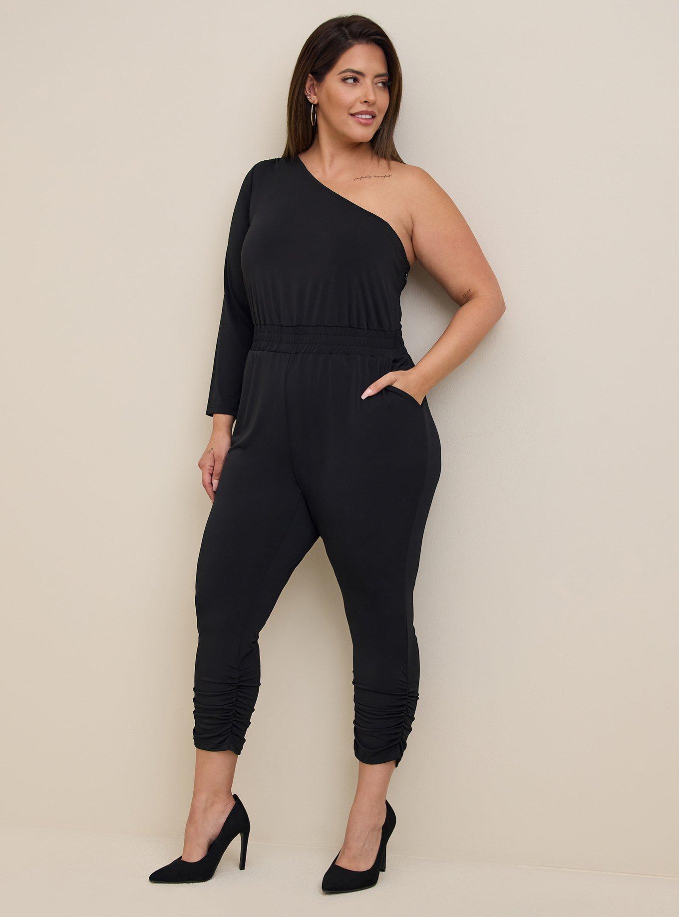 torrid, Pants & Jumpsuits