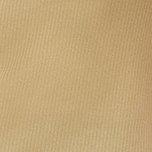 Plus Size Festi Knit Rib Square Neck Crop Cami, OATMEAL, swatch