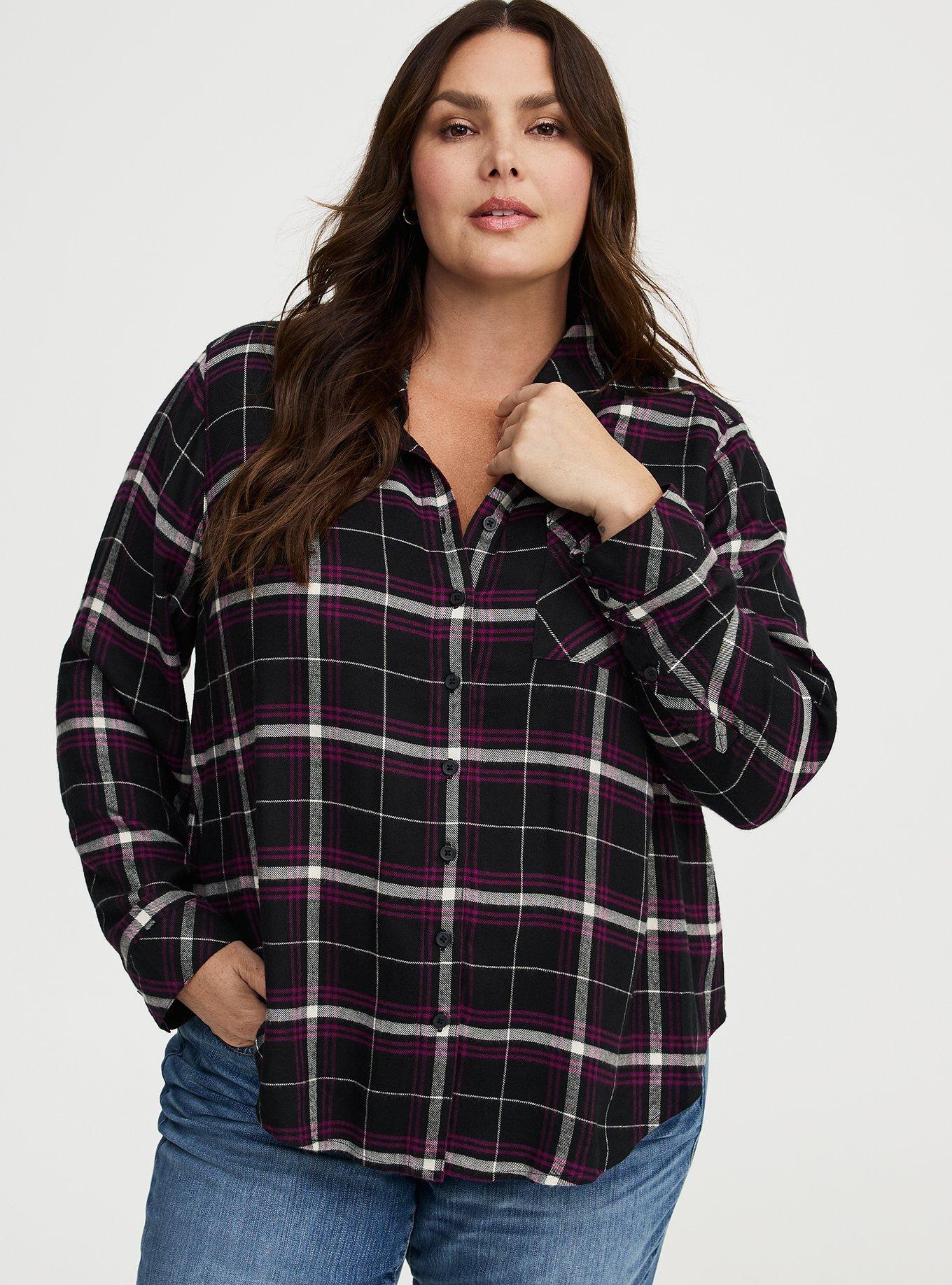 Peanuts Relaxed Raglan Sweatshirt