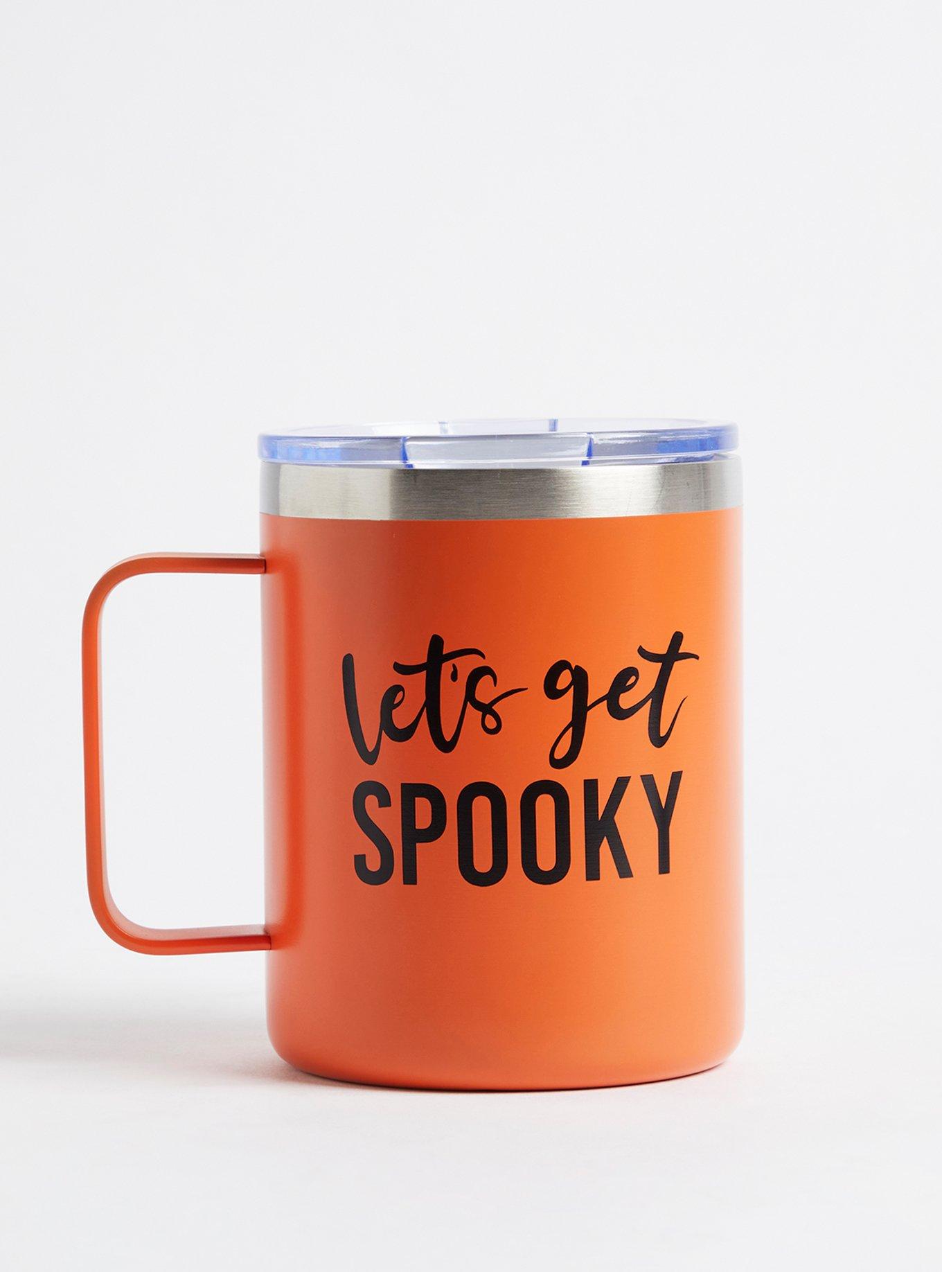 tarptotarp TARP MUG Regular 1個&Large  1個 tarptotarp TARP MUG Regular 1個&Large 1個 TARP MUG Regular – LOG