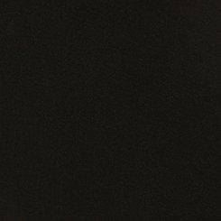 Favorite Tunic Super Soft V-Neck Hi-Low Tee, DEEP BLACK, swatch