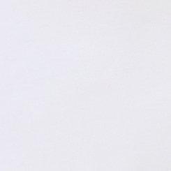 Favorite Tunic Super Soft V-Neck Tee, WHITE, swatch