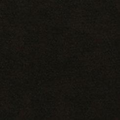 Favorite Tunic Super Soft V-Neck Tee, DEEP BLACK, swatch