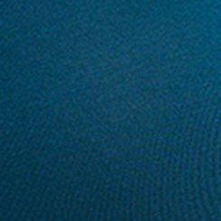 Super Soft V-Neck Tunic Tee, LEGION BLUE, swatch