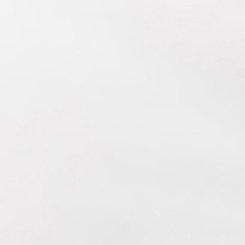 Favorite Tunic Super Soft V-Neck Tee, WHISPER WHITE, swatch