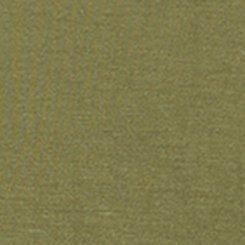 Favorite Tunic Super Soft V-Neck Tee, OLIVINE, swatch