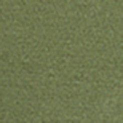 Favorite Tunic Super Soft V-Neck Tee, FOUR LEAF CLOVER, swatch