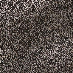 Plus Size Full Length Signature Waist Crackle Legging, GUNMETAL, swatch