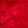 Full Length Signature Waist Crushed Velvet Legging, RED, swatch