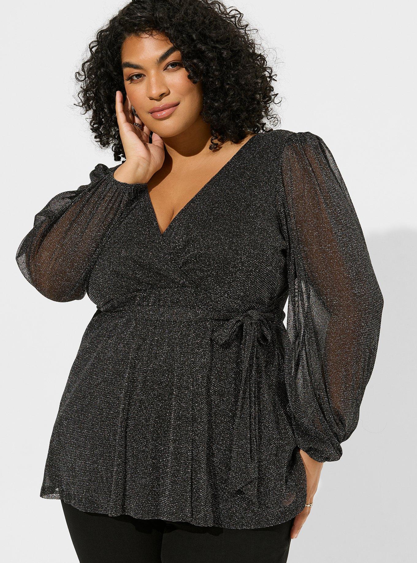 Torrid One Shoulder Peplum Dress  Plus size club dress, Plus size black  dresses, Peplum dress