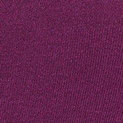 Pullover Fitted Sweater, PHLOX, swatch