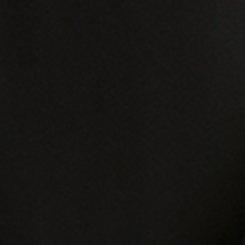 Swim Skirt With Pocket Shorts, DEEP BLACK, swatch