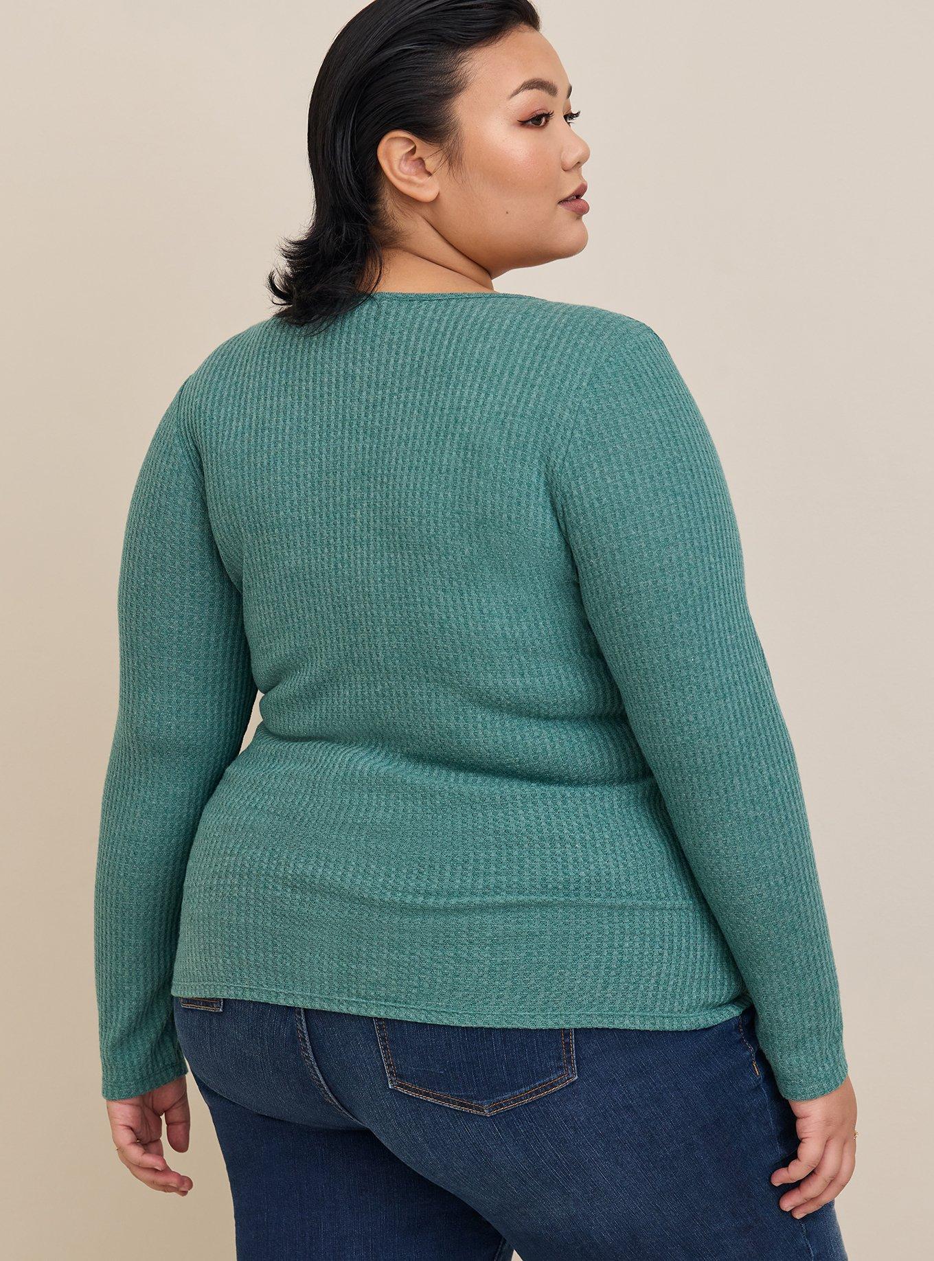 Hawthorne Snap Cardigan 2024