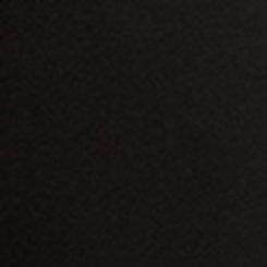 Plus Size Full-Length Jogger Legging, BLACK, swatch