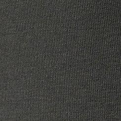 Plus Size Full-Length Jogger Legging, MAGNET, swatch