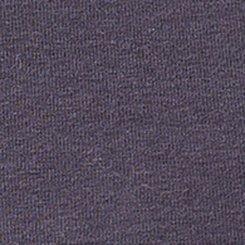 Full-Length Jogger Legging, NINE IRON, swatch