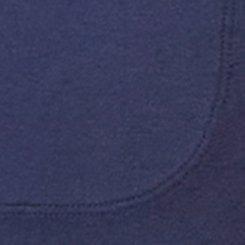 Full-Length Jogger Legging, PEACOAT, swatch