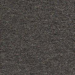 Full-Length Jogger Legging, CHARCOAL HEATHER, swatch