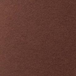 Full-Length Jogger Legging, DEEP MAHOGANY, swatch