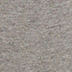 Full-Length Jogger Legging, LIGHT HEATHER GREY, swatch