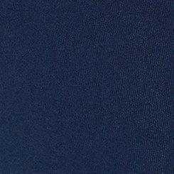 Plus Size Full-Length Jogger Legging, PAGEANT BLUE, swatch